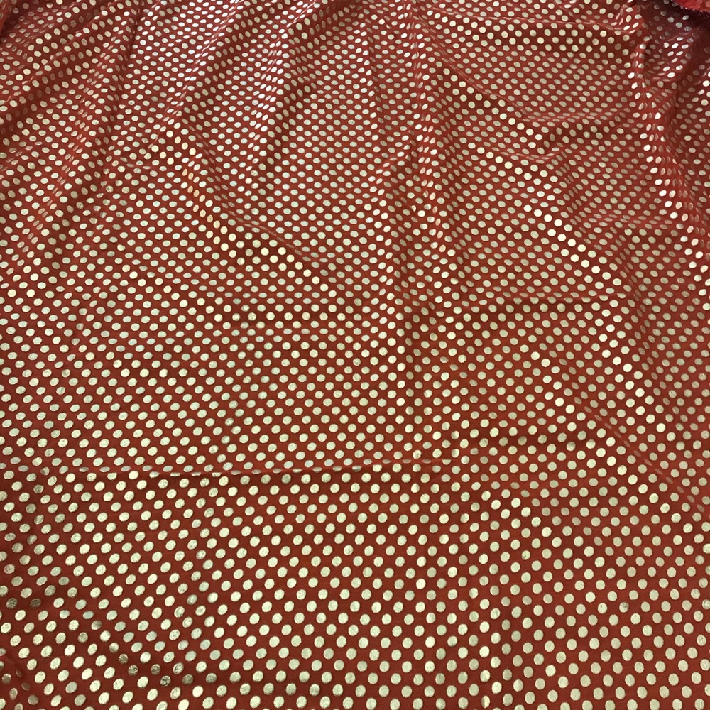 Saree - Picture 3 of 4